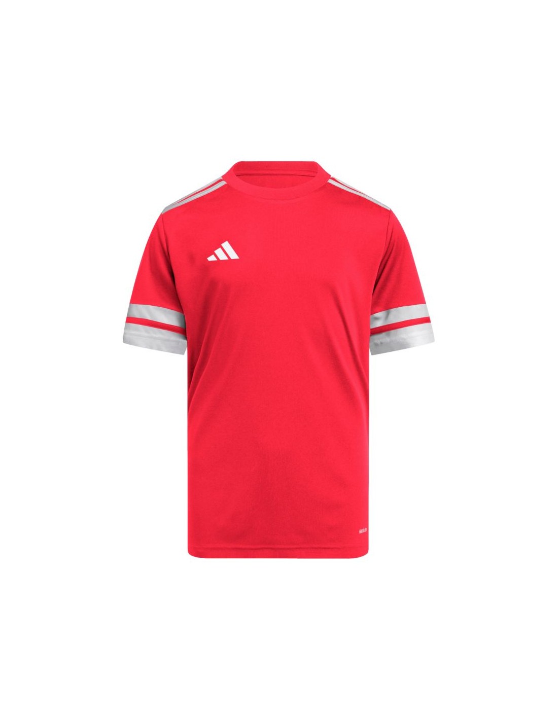 777066-thickbox_default-t-shirt-adidas-squadra-25-jsy-jr-jj0051
