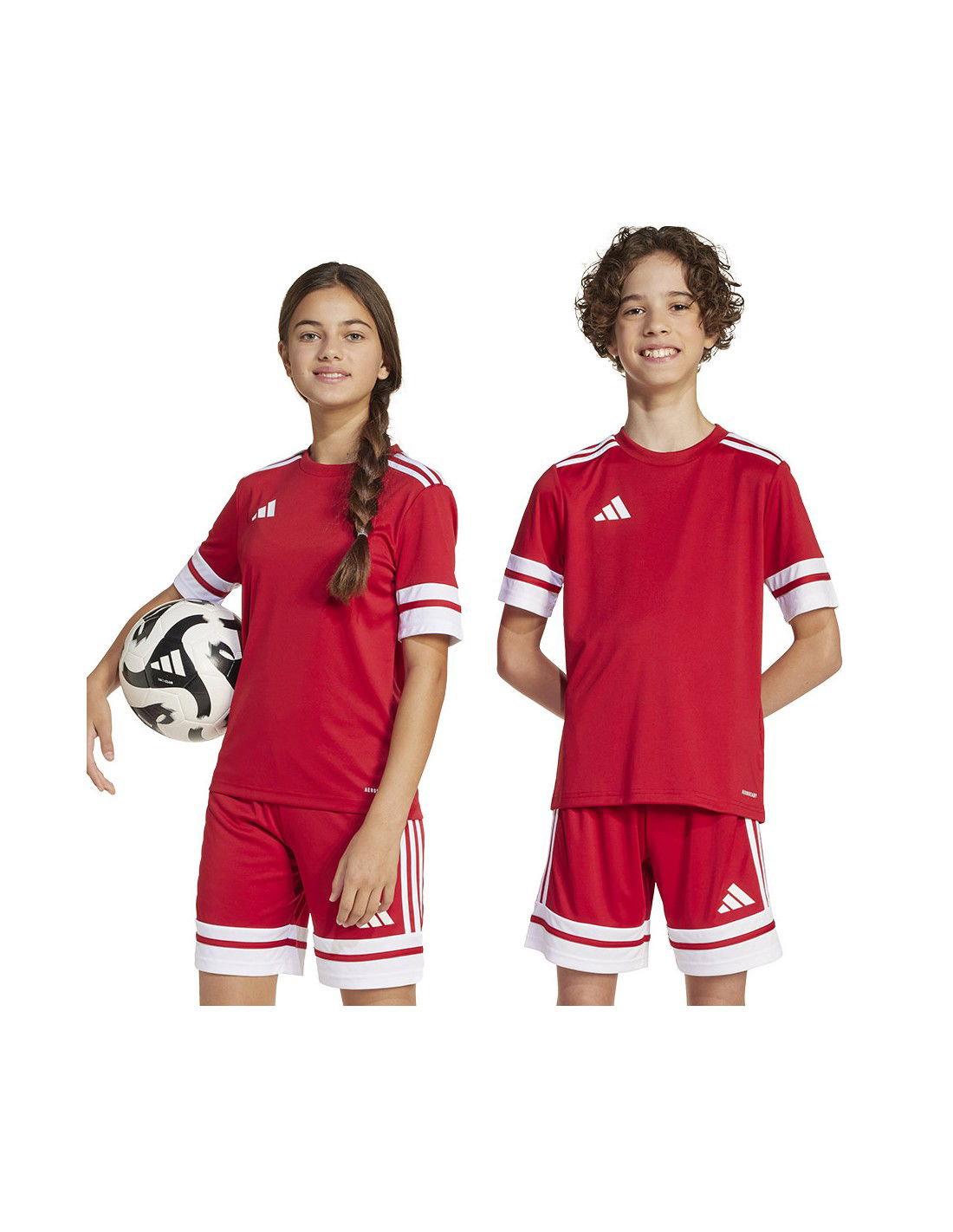 777067-thickbox_default-557b2b4c-c9f2-ef11-b6a8-a8a15986bd35