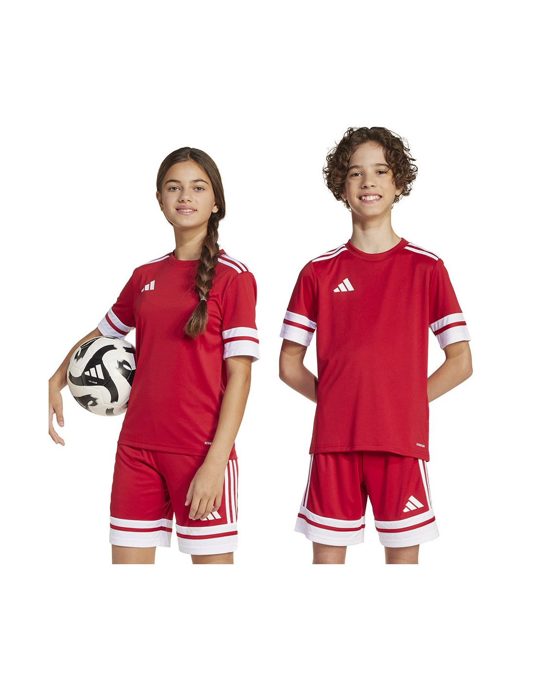 777067-thickbox_default-t-shirt-adidas-squadra-25-jsy-jr-jj0051