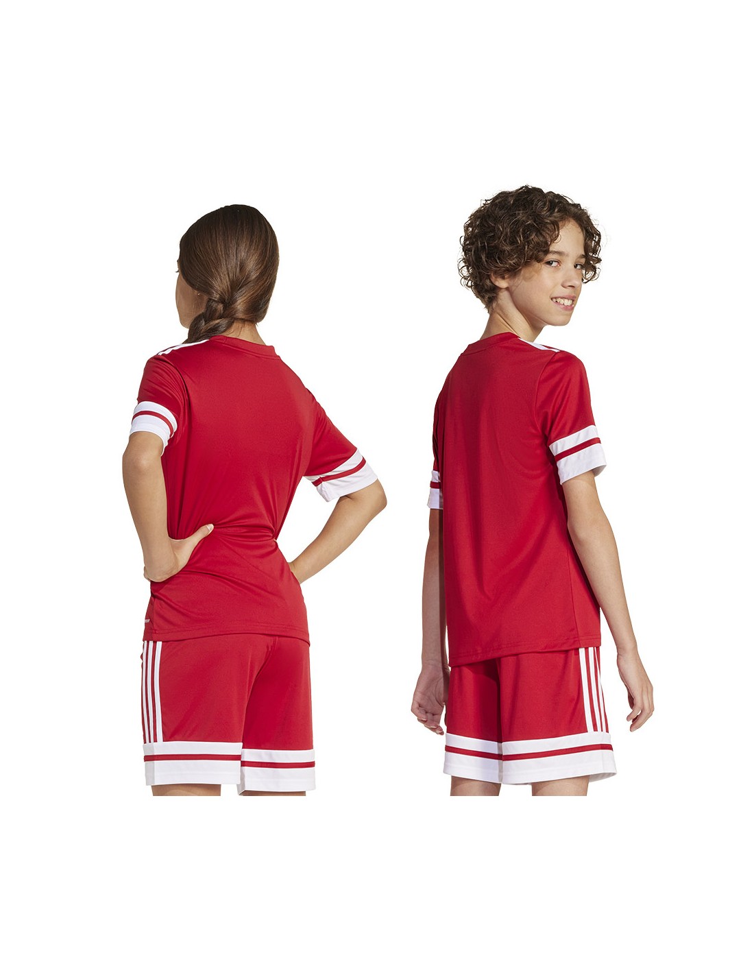 777069-thickbox_default-t-shirt-adidas-squadra-25-jsy-jr-jj0051