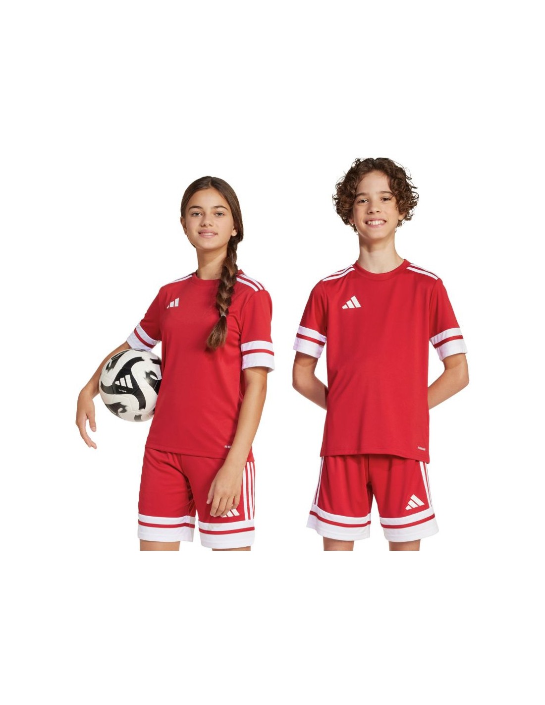 777070-thickbox_default-t-shirt-adidas-squadra-25-jsy-jr-jj0051