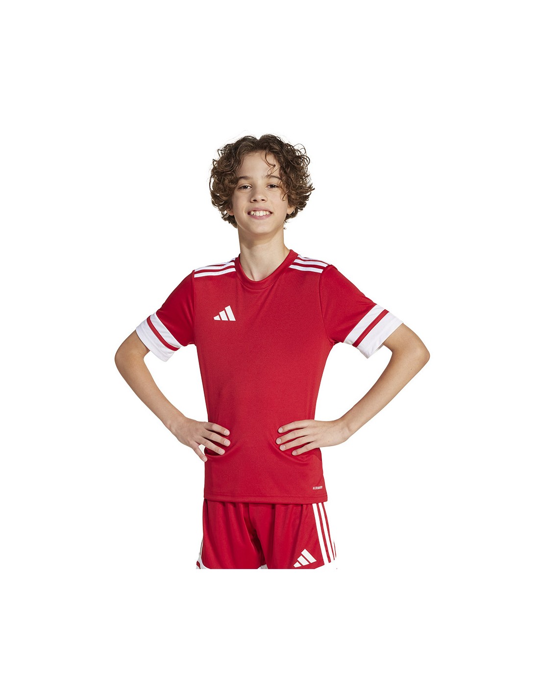 777071-thickbox_default-t-shirt-adidas-squadra-25-jsy-jr-jj0051