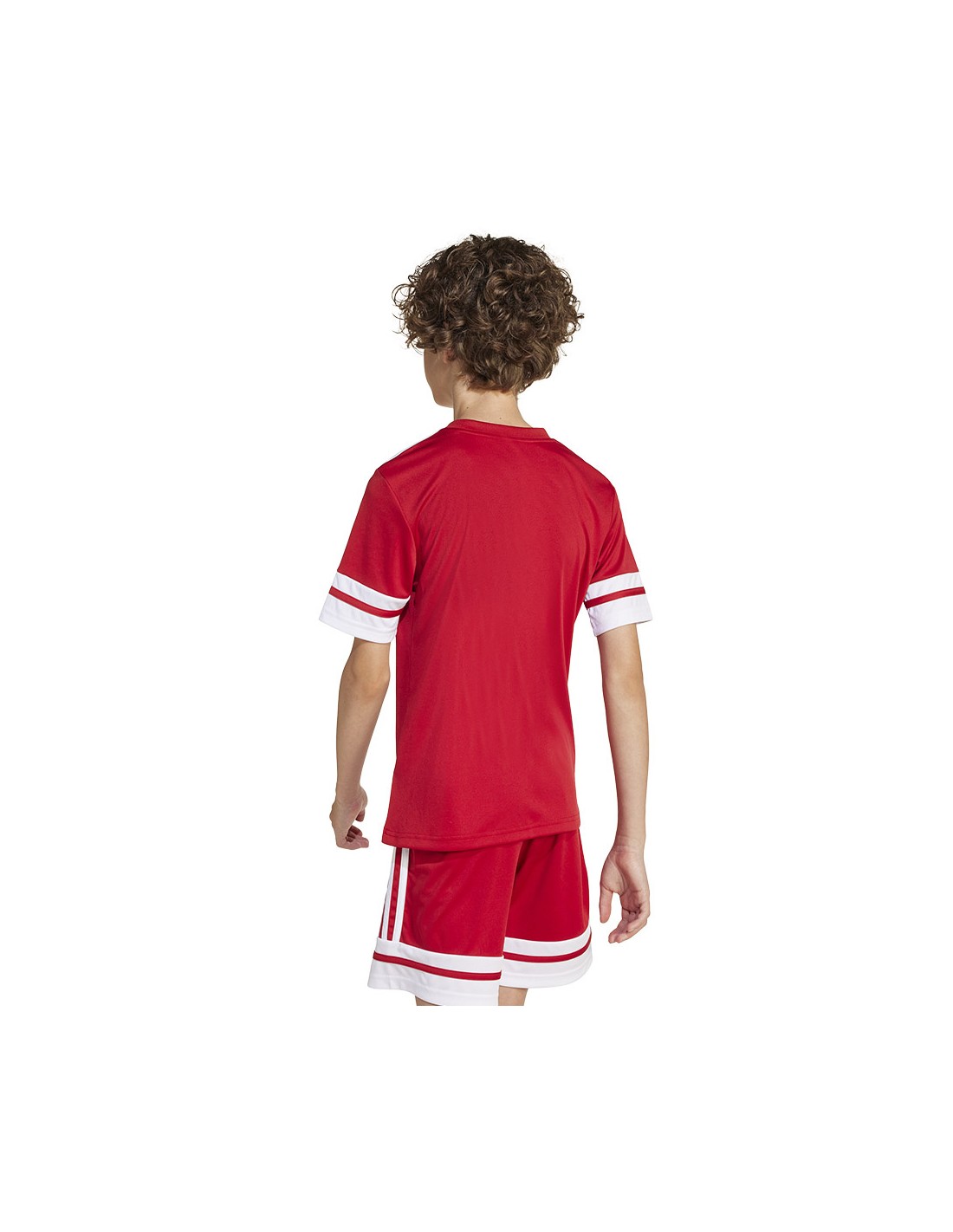 777072-thickbox_default-t-shirt-adidas-squadra-25-jsy-jr-jj0051