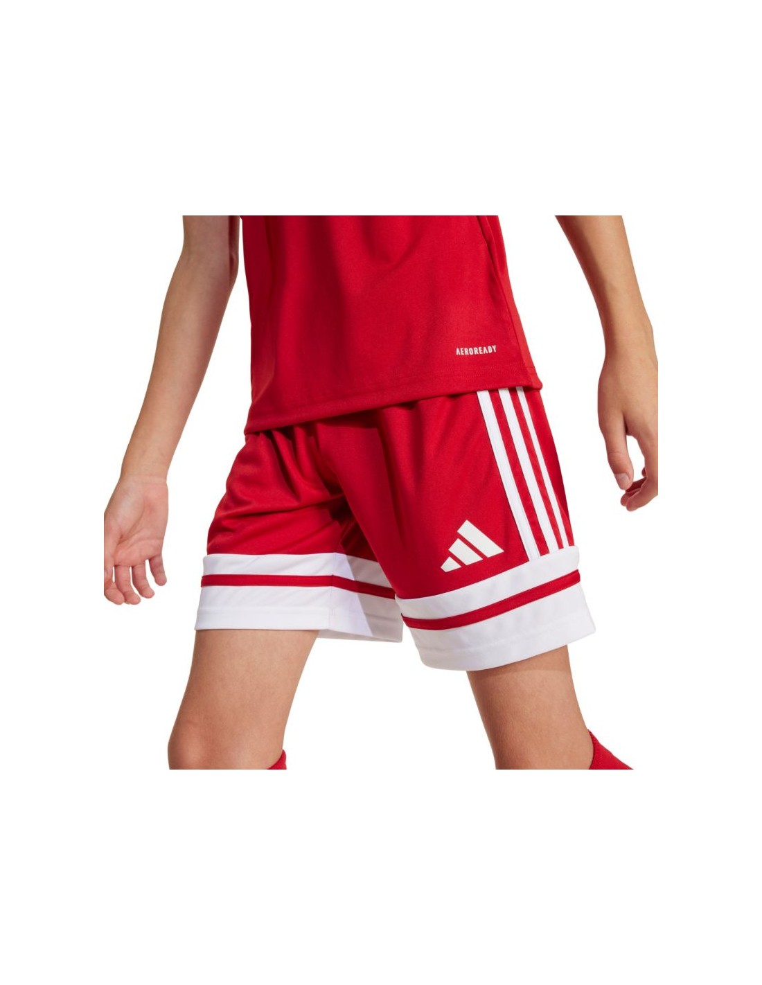 777076-thickbox_default-t-shirt-adidas-squadra-25-jsy-jr-jj0051