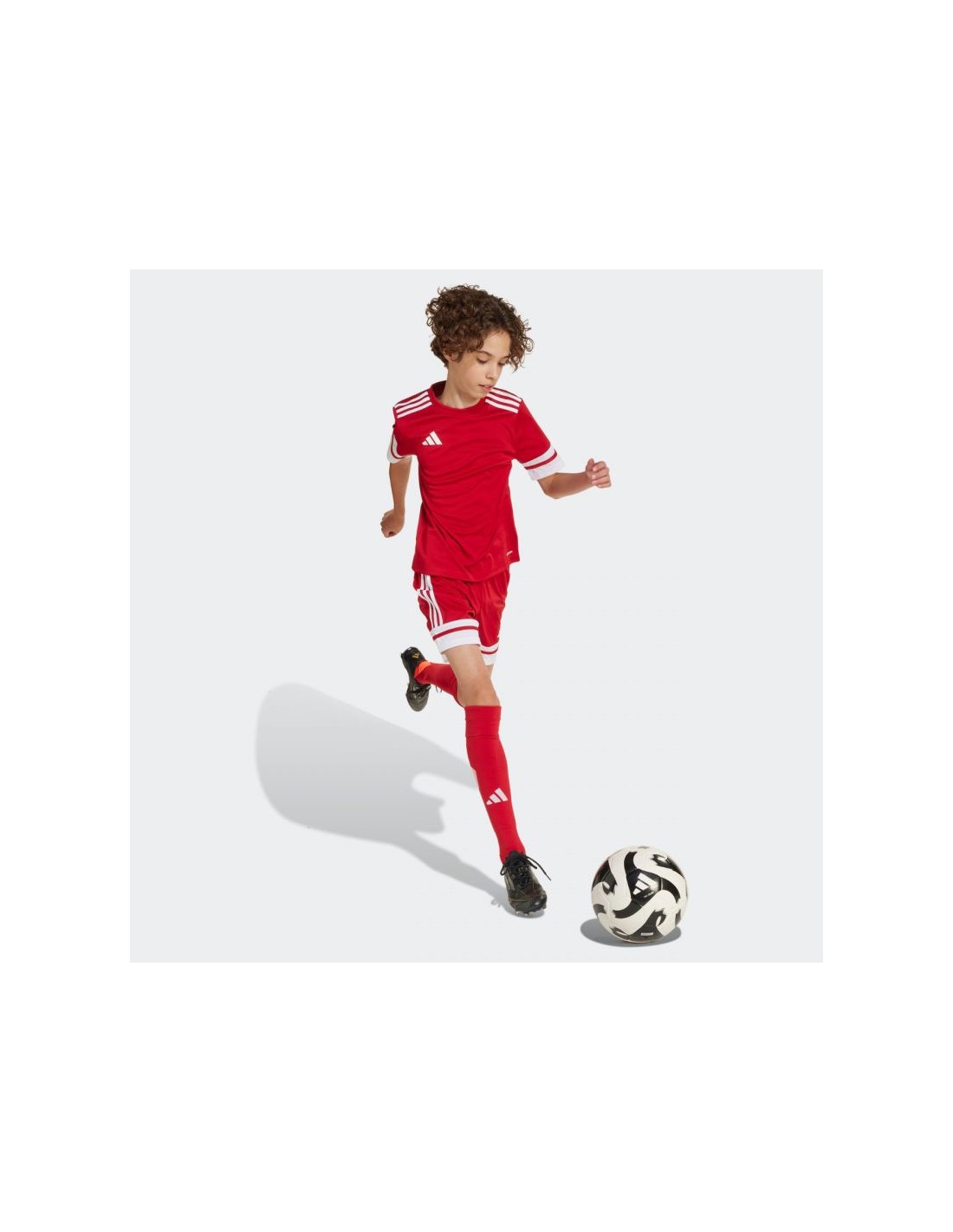 777077-thickbox_default-t-shirt-adidas-squadra-25-jsy-jr-jj0051