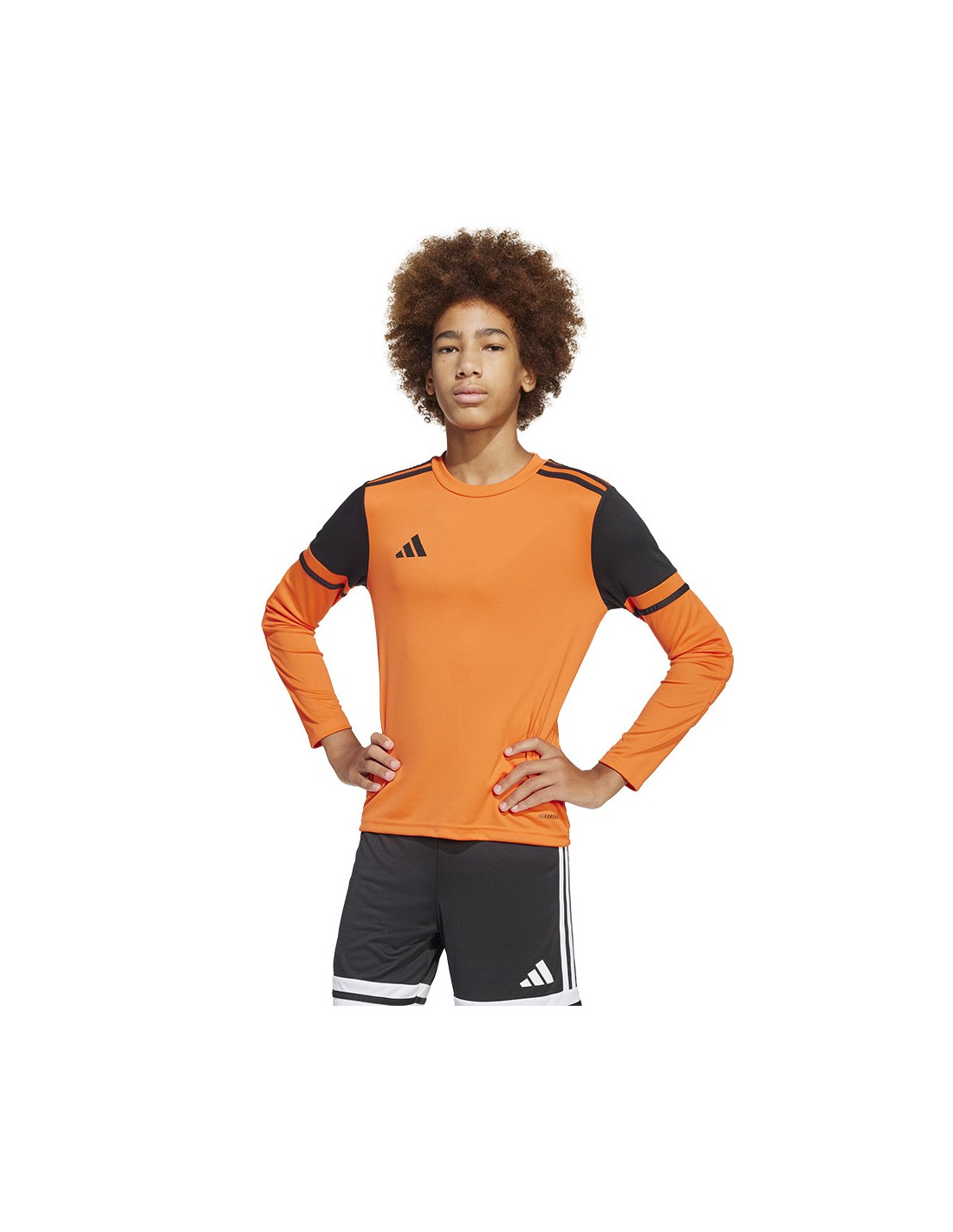 777118-thickbox_default-t-shirt-adidas-squadra-25-gk-y-jj1941