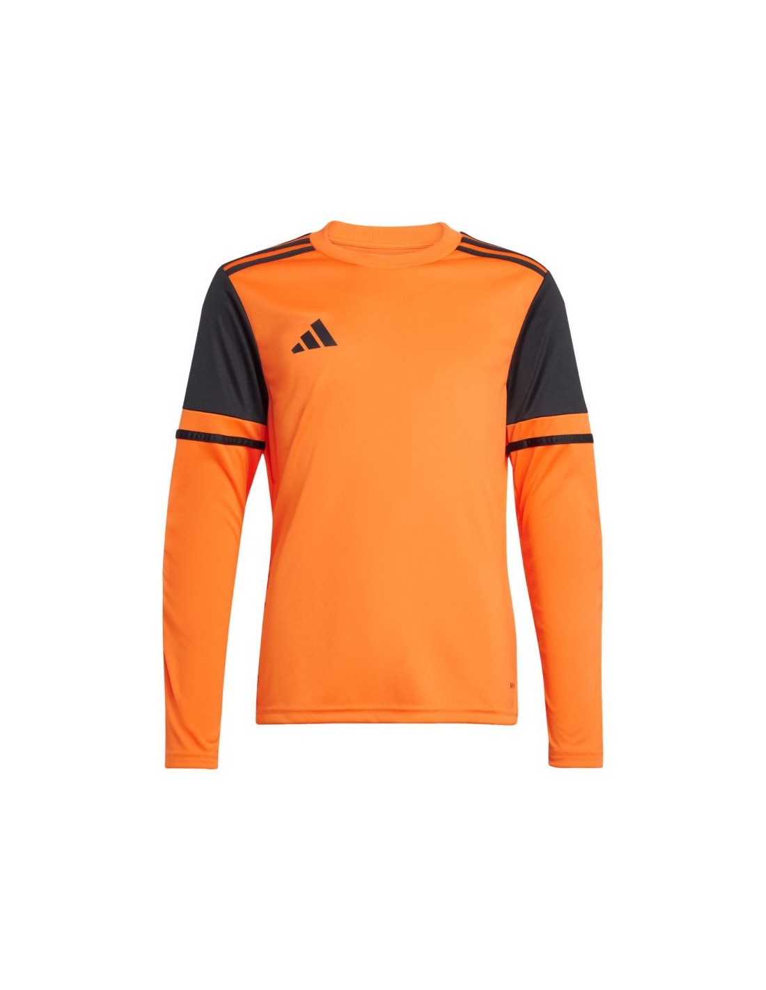 777119-thickbox_default-t-shirt-adidas-squadra-25-gk-y-jj1941
