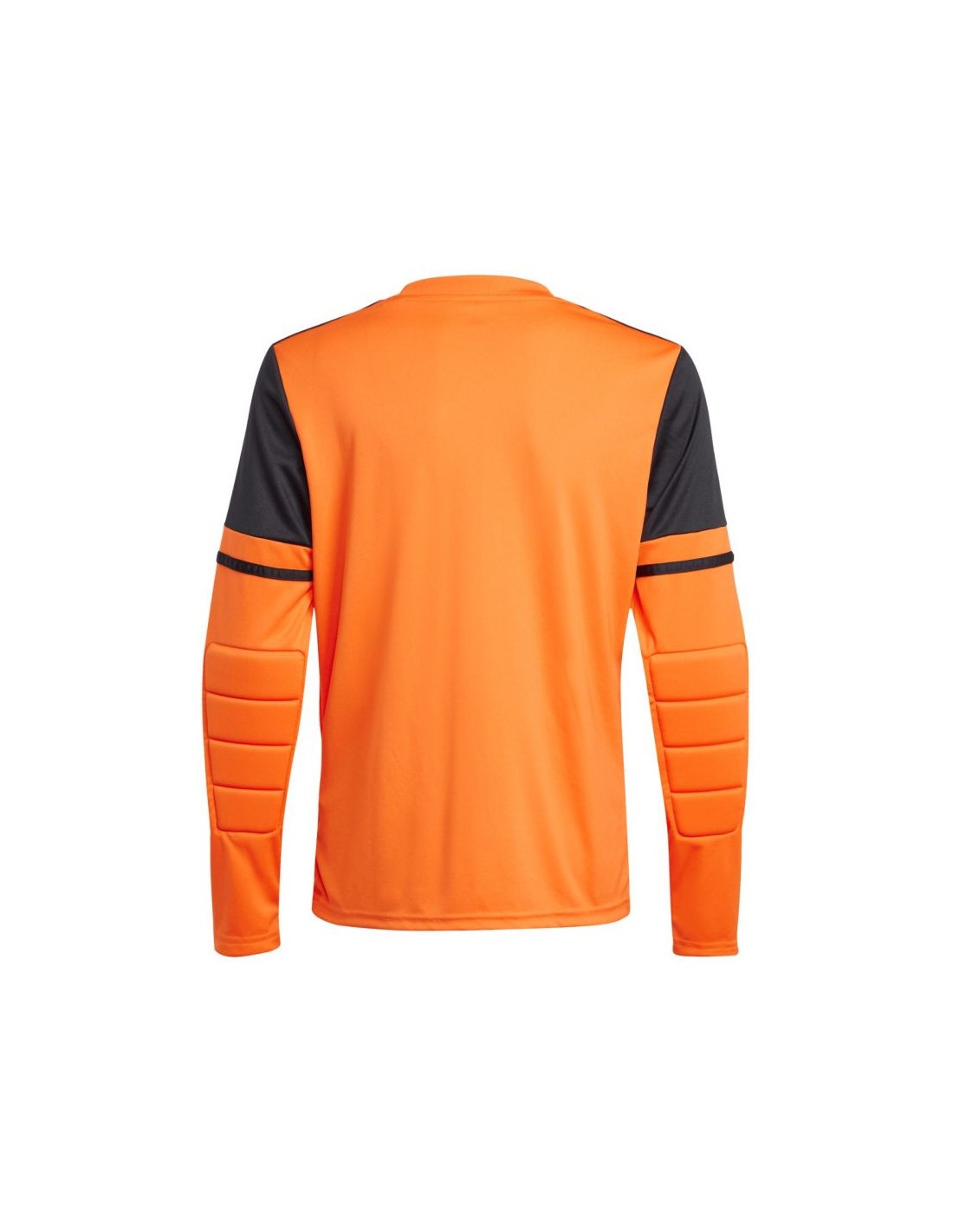 777120-thickbox_default-t-shirt-adidas-squadra-25-gk-y-jj1941