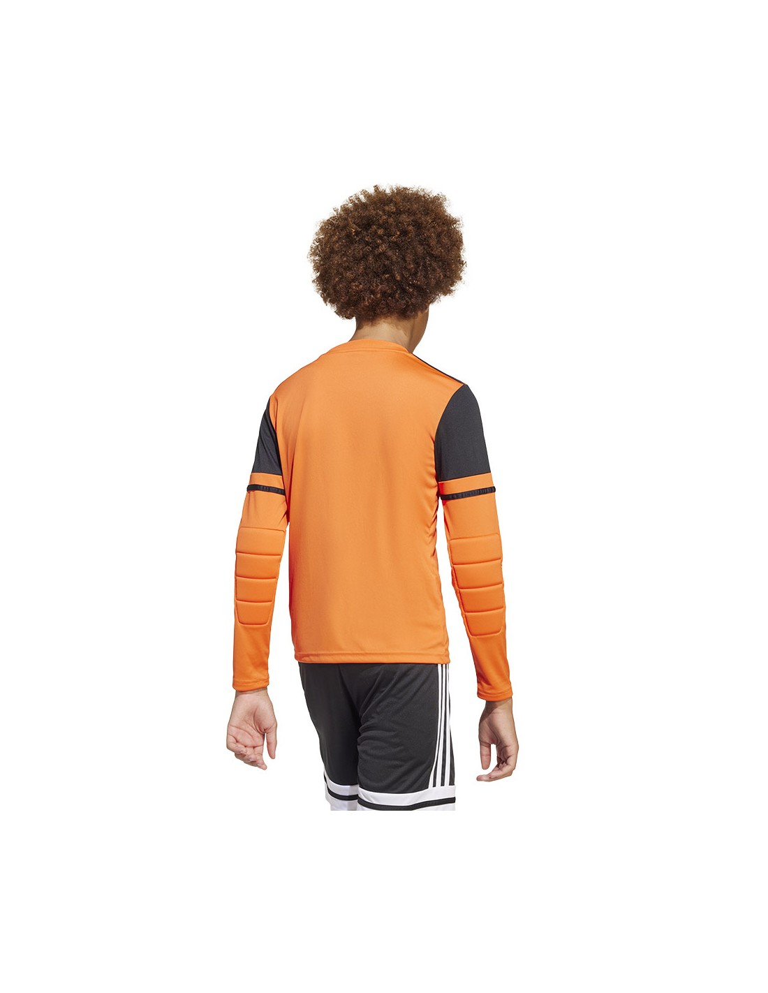 777121-thickbox_default-t-shirt-adidas-squadra-25-gk-y-jj1941