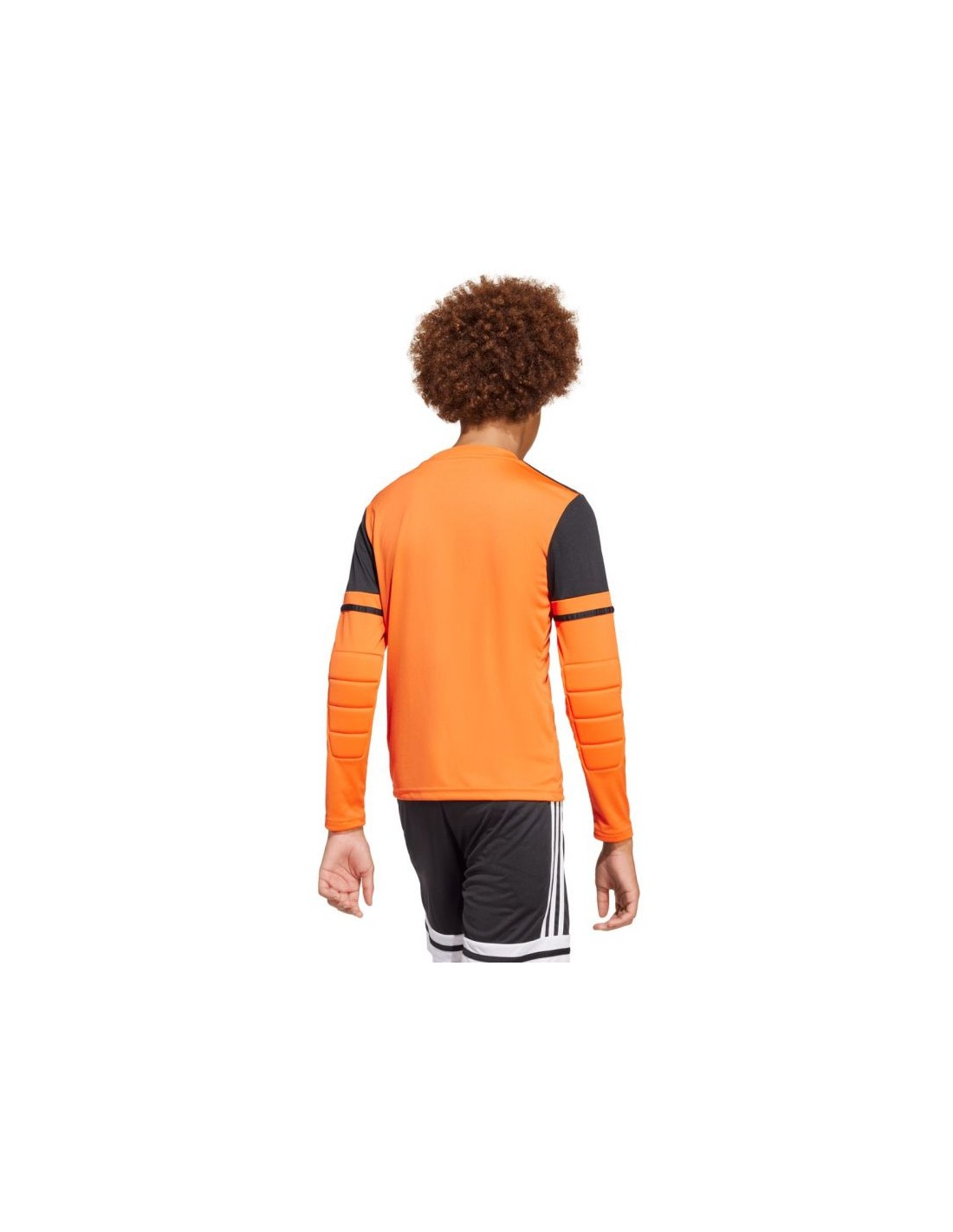 777122-thickbox_default-t-shirt-adidas-squadra-25-gk-y-jj1941