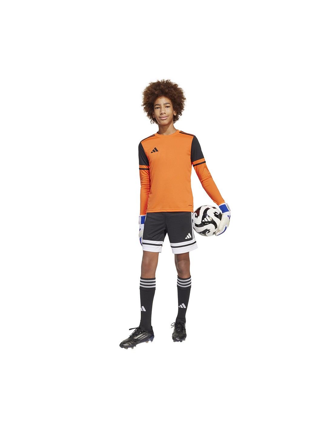 777123-thickbox_default-t-shirt-adidas-squadra-25-gk-y-jj1941