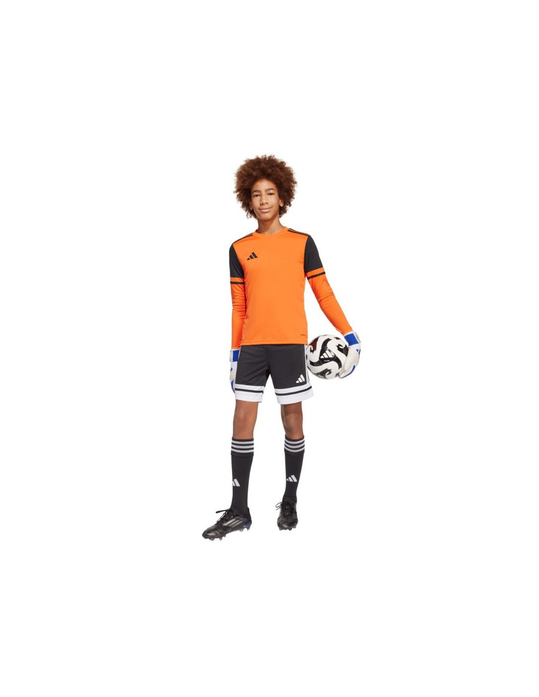 777124-thickbox_default-t-shirt-adidas-squadra-25-gk-y-jj1941