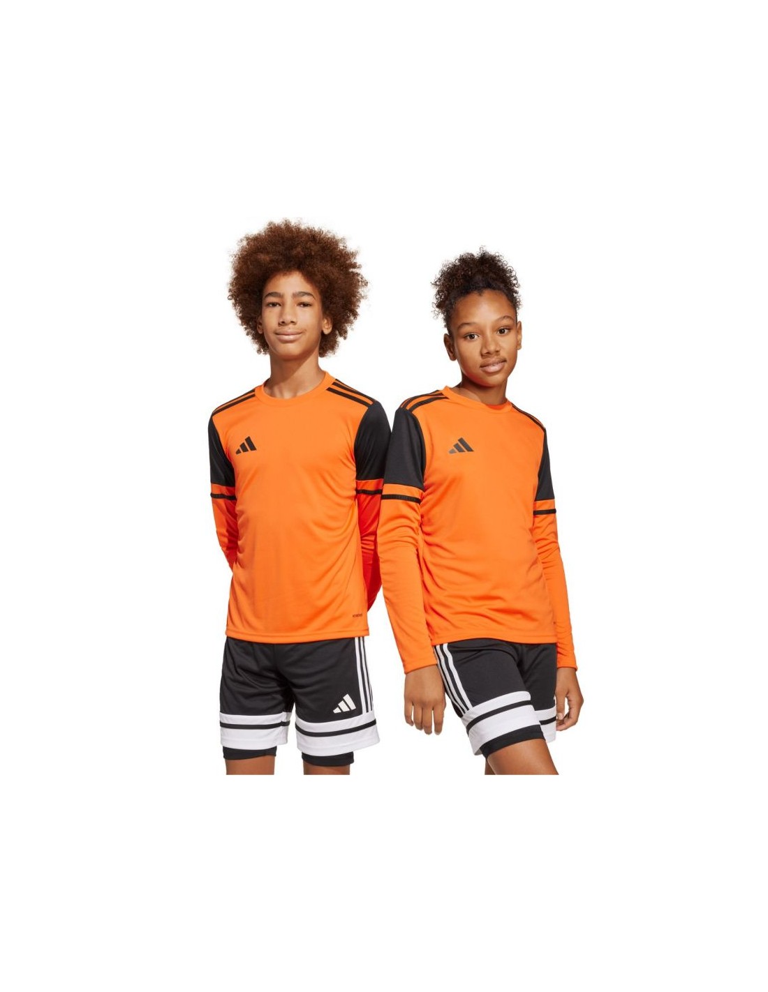 777125-thickbox_default-t-shirt-adidas-squadra-25-gk-y-jj1941
