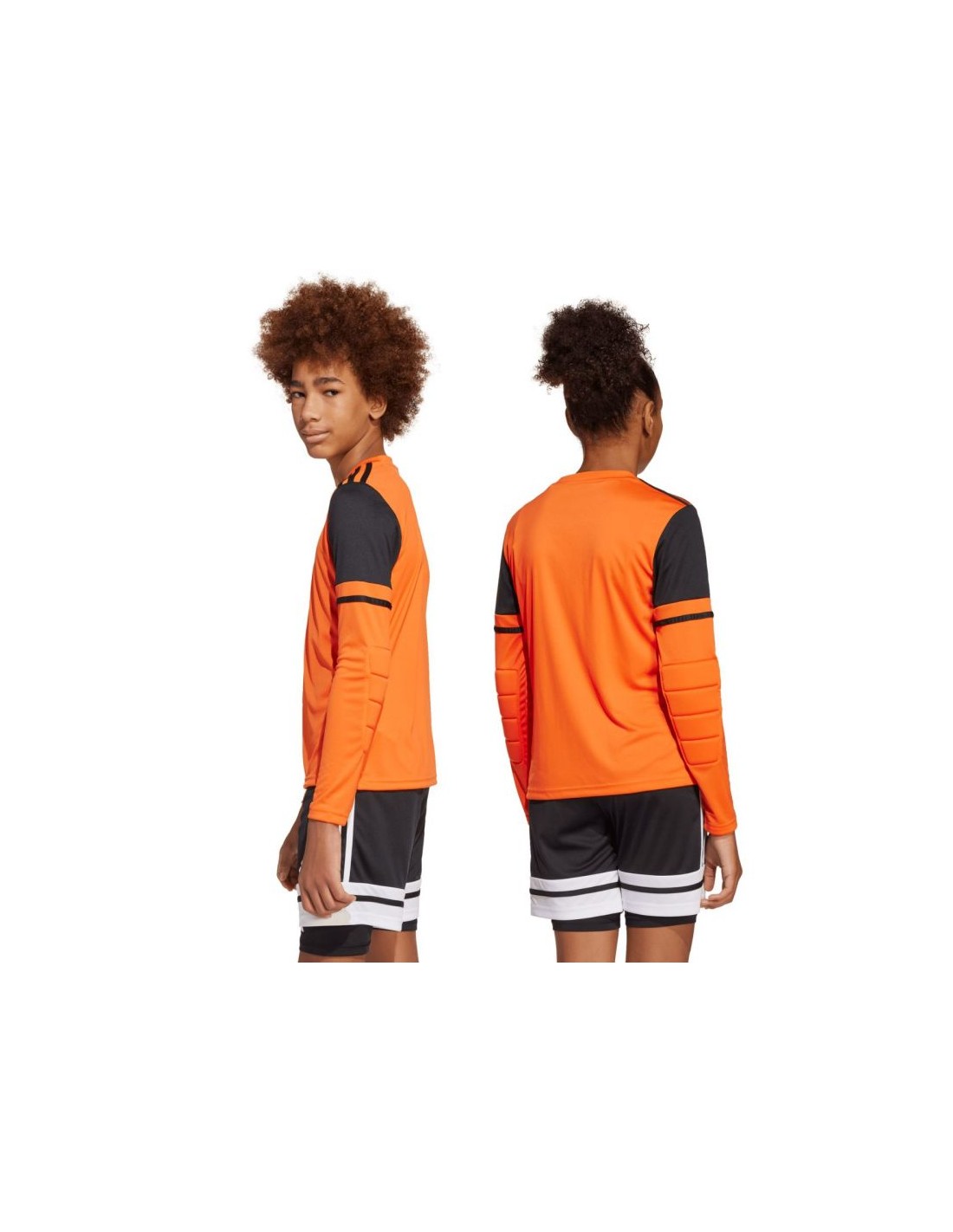 777126-thickbox_default-t-shirt-adidas-squadra-25-gk-y-jj1941