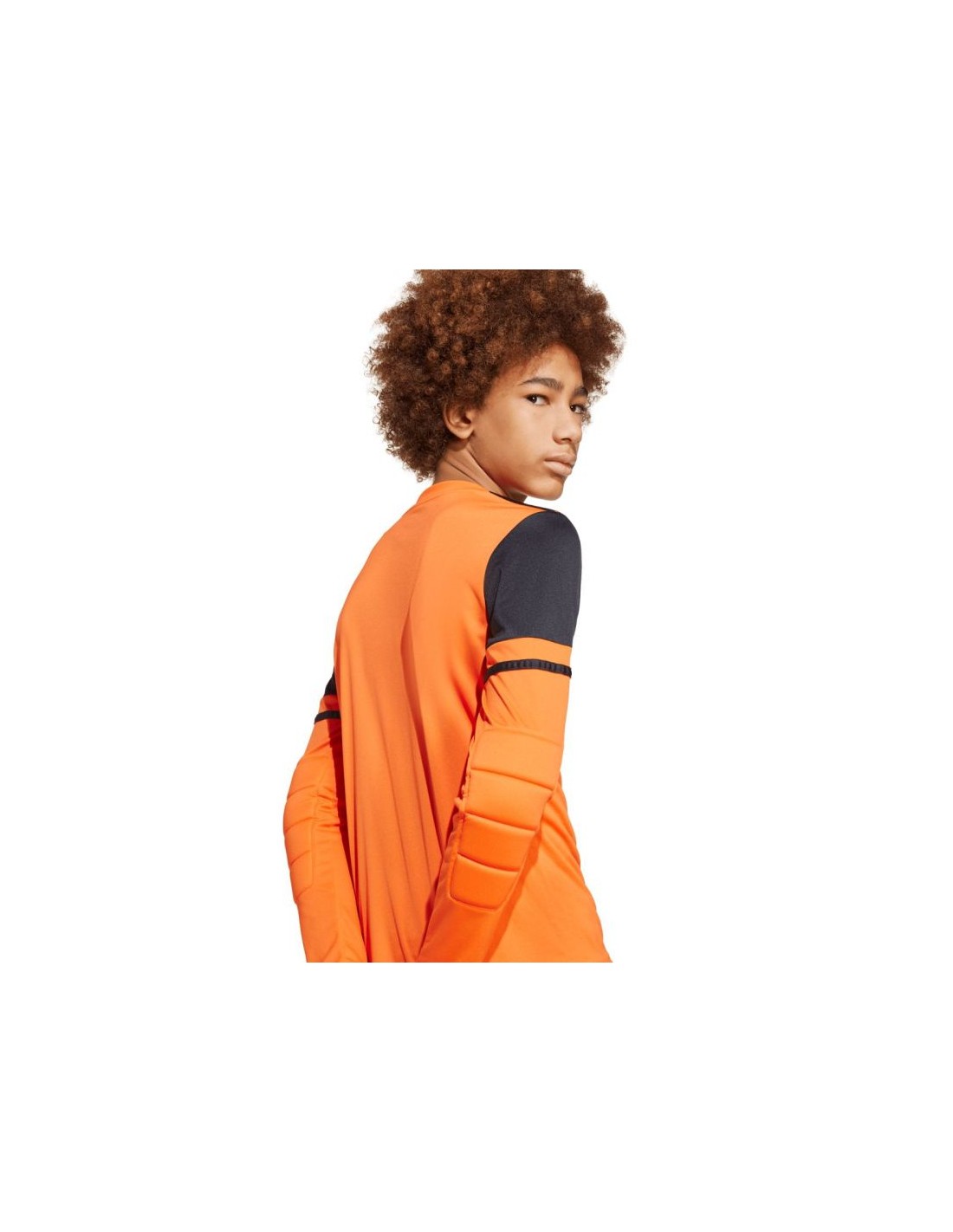 777127-thickbox_default-t-shirt-adidas-squadra-25-gk-y-jj1941
