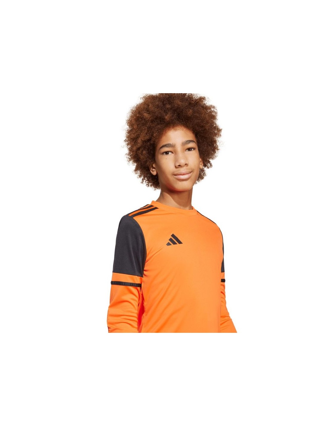 777128-thickbox_default-t-shirt-adidas-squadra-25-gk-y-jj1941