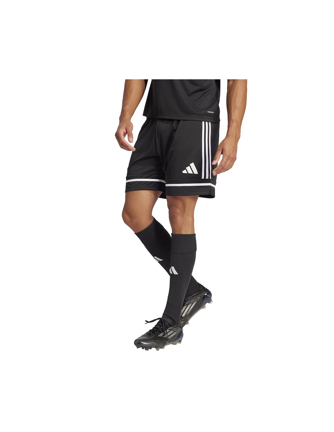 777129-thickbox_default-shorts-adidas-squadra-25-jn5469
