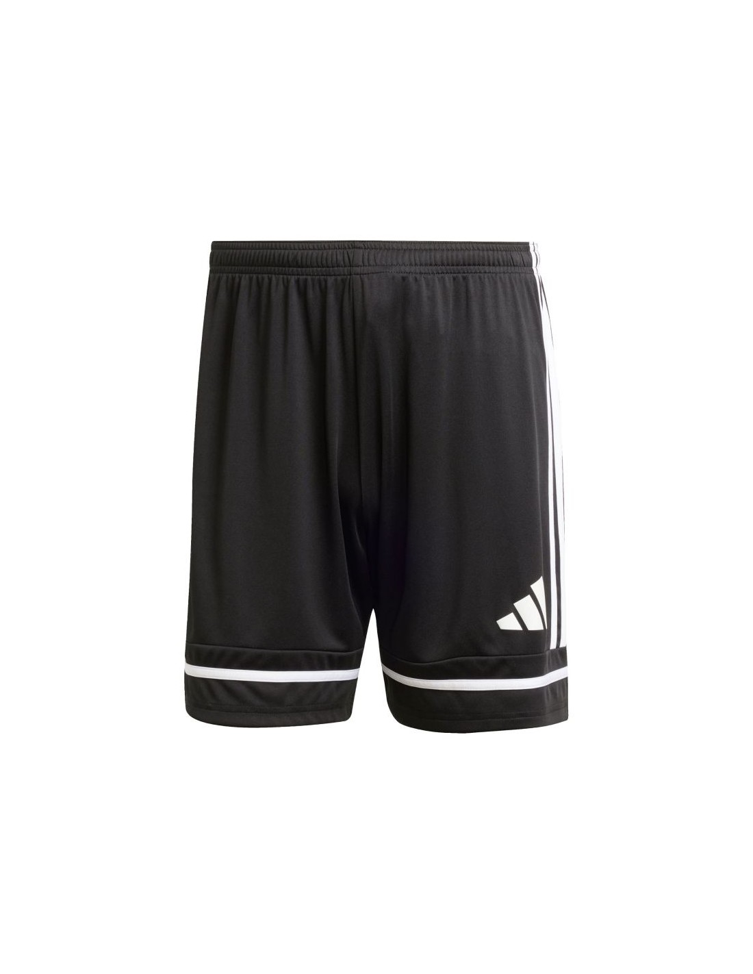 777130-thickbox_default-shorts-adidas-squadra-25-jn5469