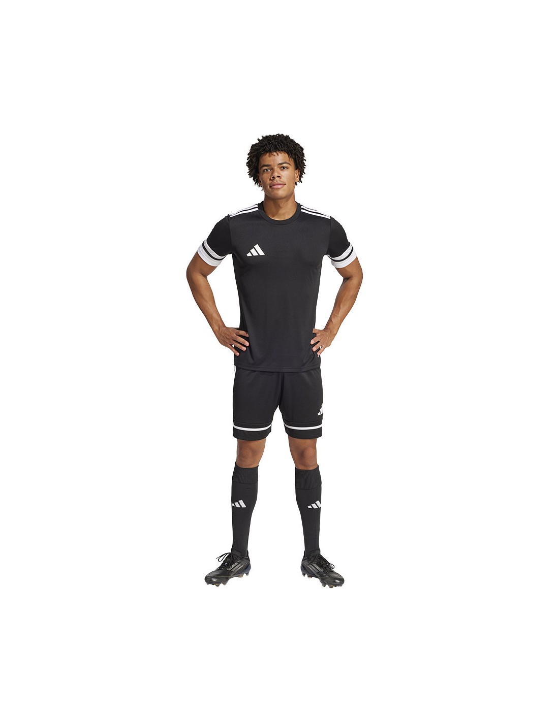 777135-thickbox_default-shorts-adidas-squadra-25-jn5469