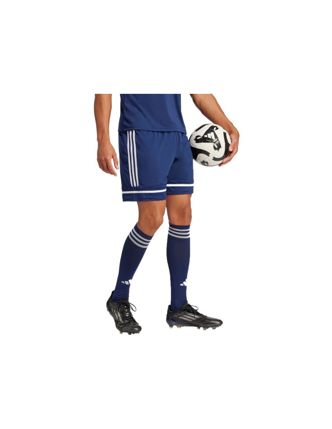 777136-thickbox_default-shorts-adidas-squadra-25-jn5468