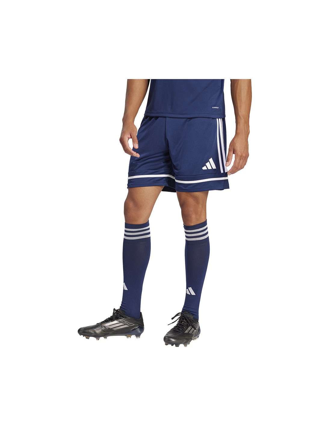 777137-thickbox_default-shorts-adidas-squadra-25-jn5468