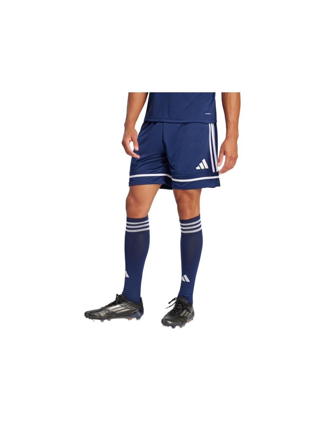 777138-thickbox_default-shorts-adidas-squadra-25-jn5468