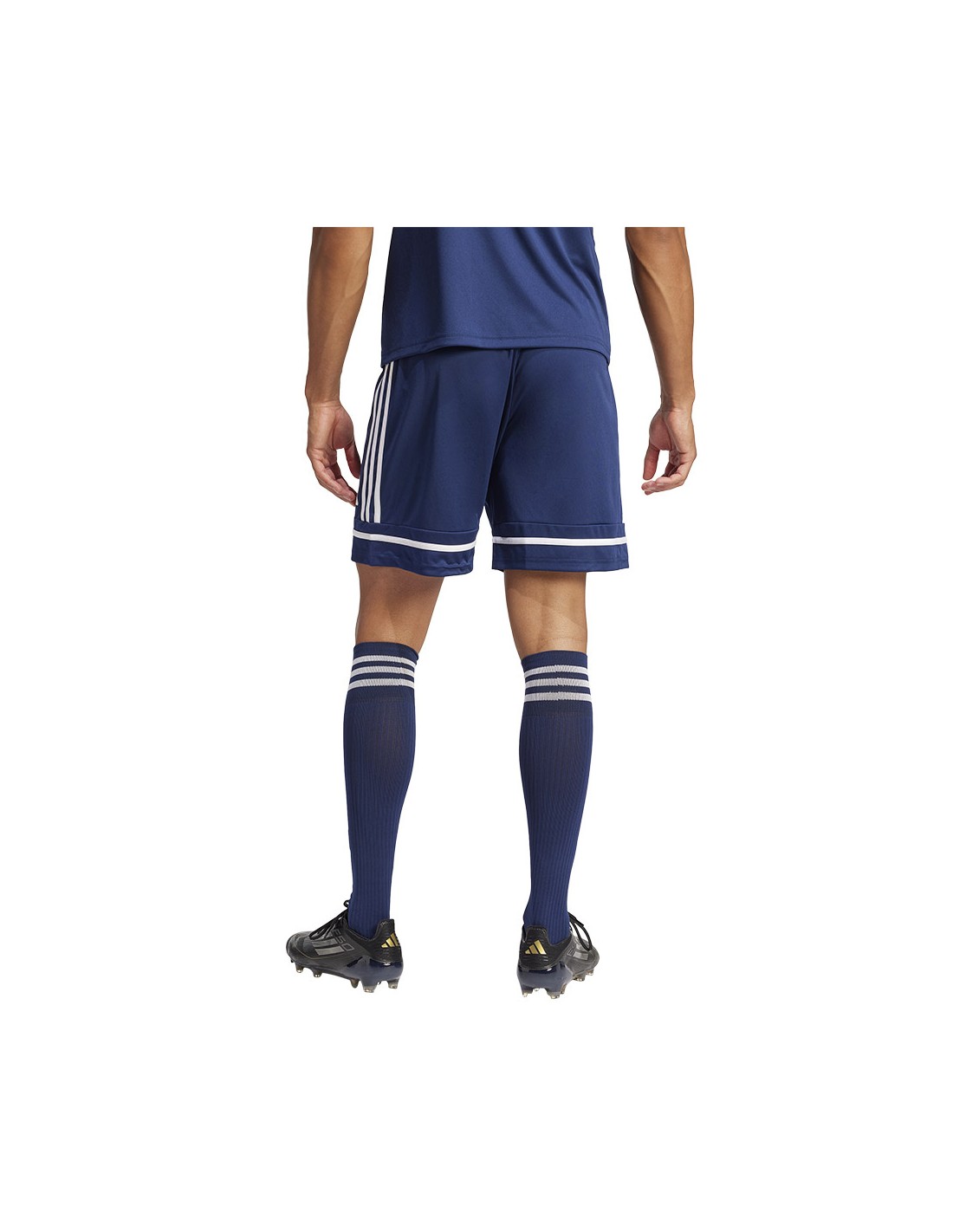 777139-thickbox_default-shorts-adidas-squadra-25-jn5468