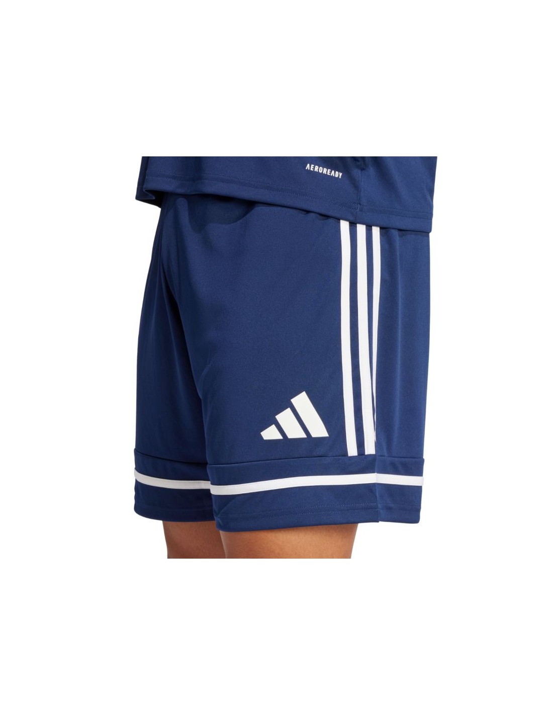 777140-thickbox_default-shorts-adidas-squadra-25-jn5468