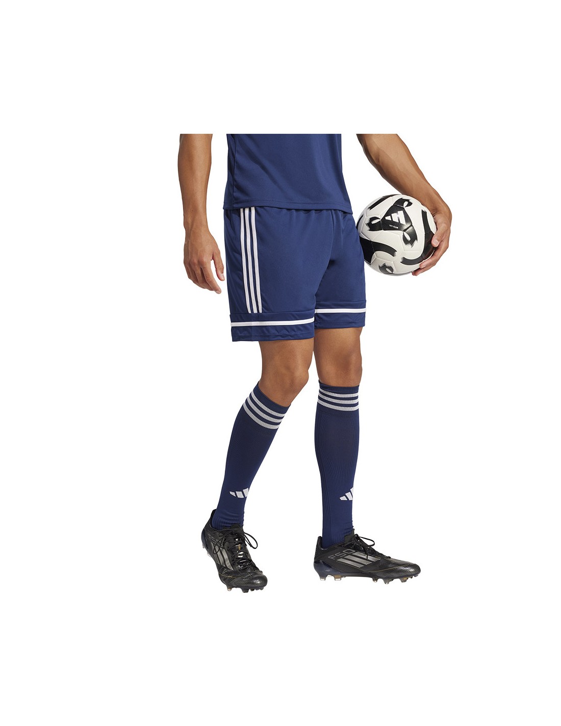 777141-thickbox_default-shorts-adidas-squadra-25-jn5468