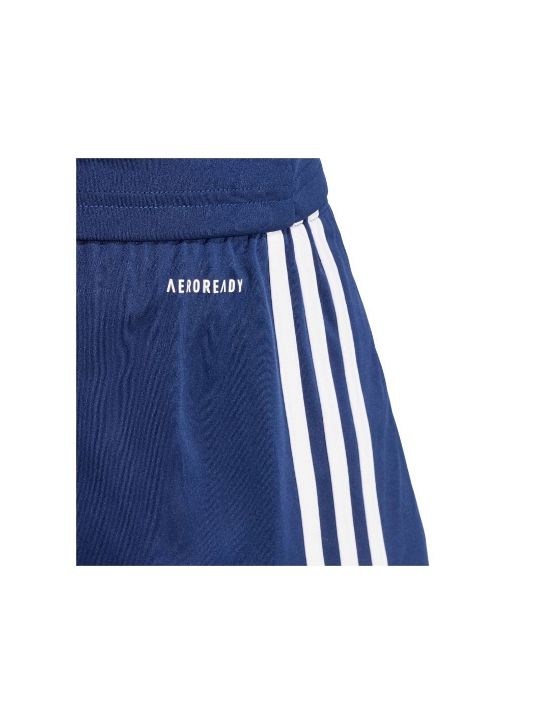 777142-thickbox_default-shorts-adidas-squadra-25-jn5468