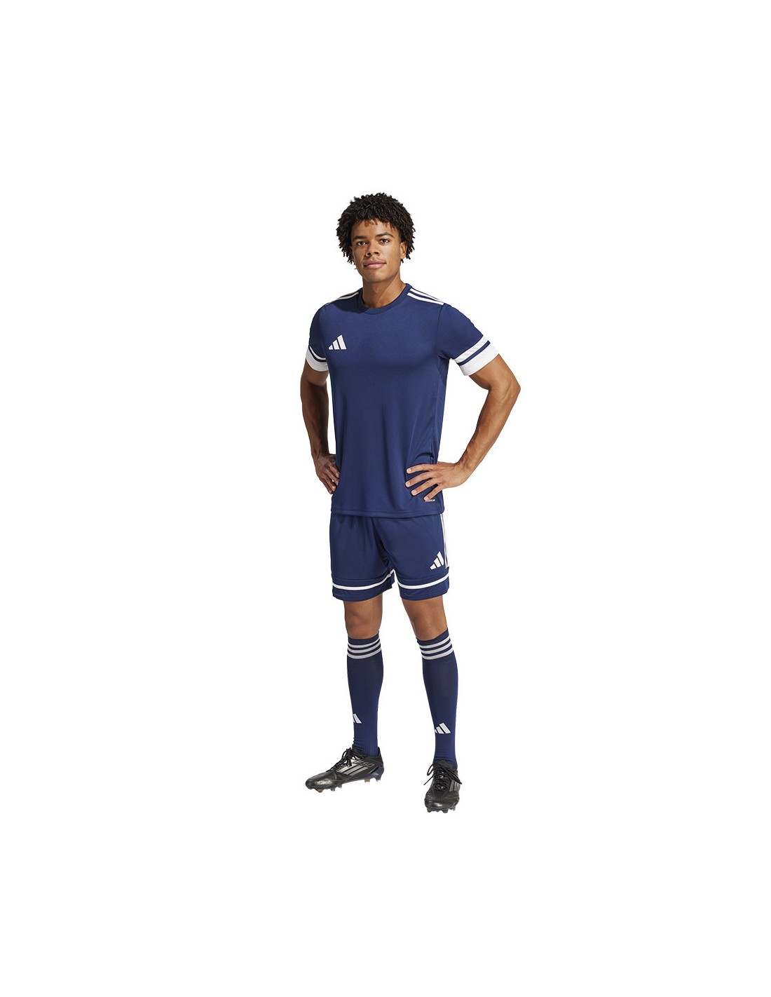 777143-thickbox_default-shorts-adidas-squadra-25-jn5468