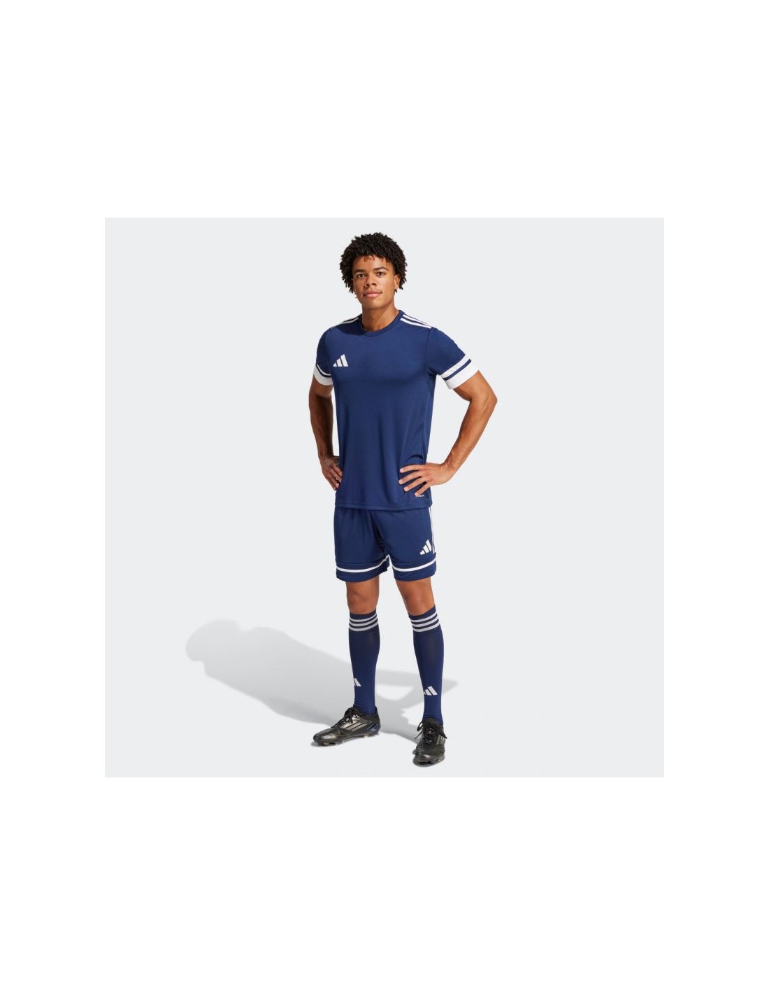 777144-thickbox_default-shorts-adidas-squadra-25-jn5468