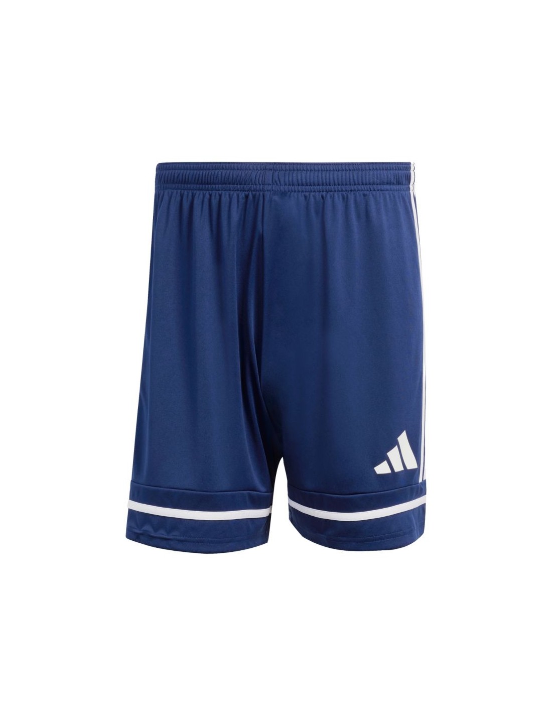 777145-thickbox_default-shorts-adidas-squadra-25-jn5468
