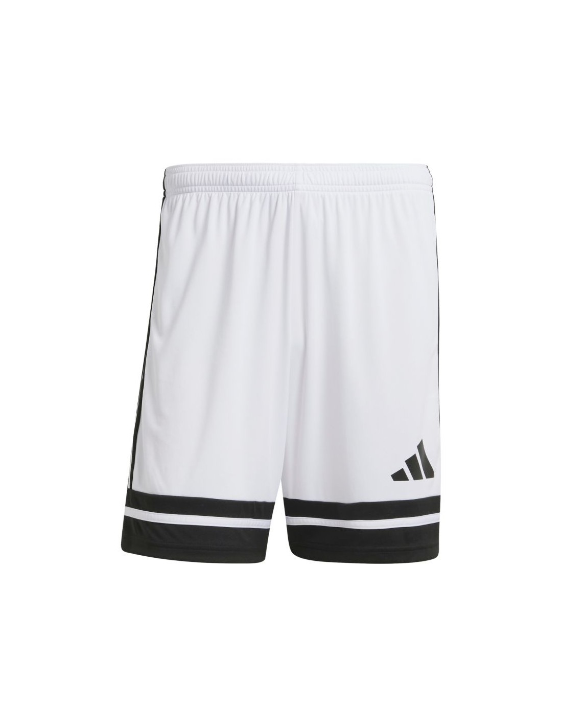 777147-thickbox_default-shorts-adidas-squadra-25-jh3412