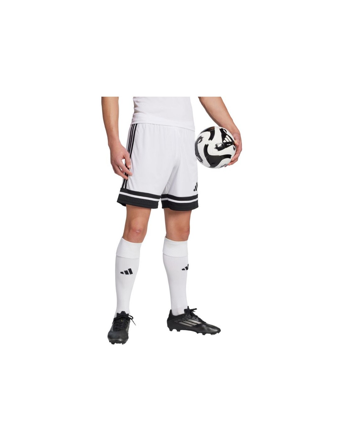 777148-thickbox_default-shorts-adidas-squadra-25-jh3412