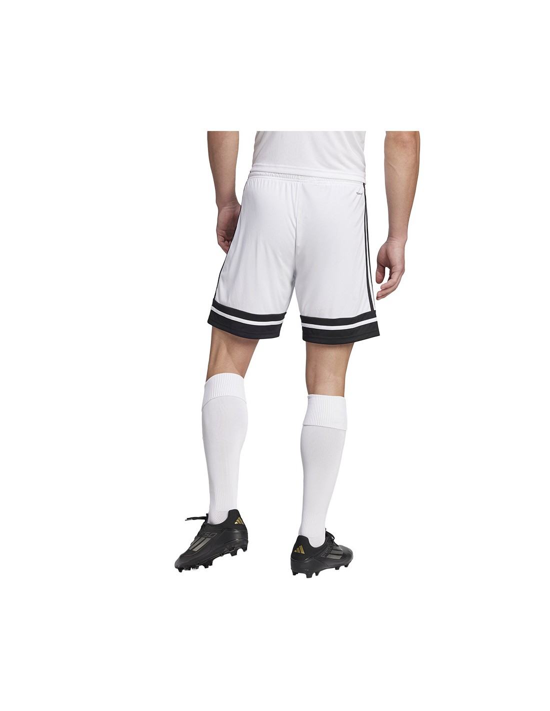 777149-thickbox_default-shorts-adidas-squadra-25-jh3412
