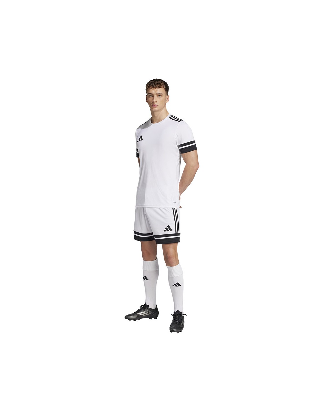 777151-thickbox_default-shorts-adidas-squadra-25-jh3412