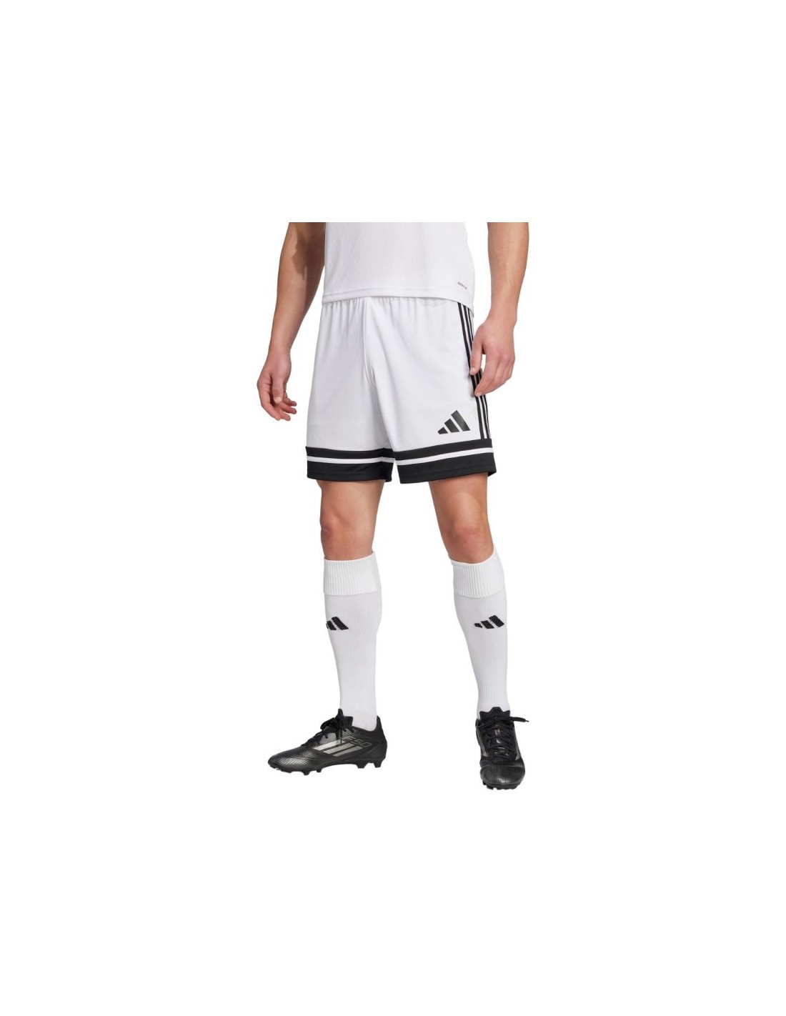 777153-thickbox_default-shorts-adidas-squadra-25-jh3412