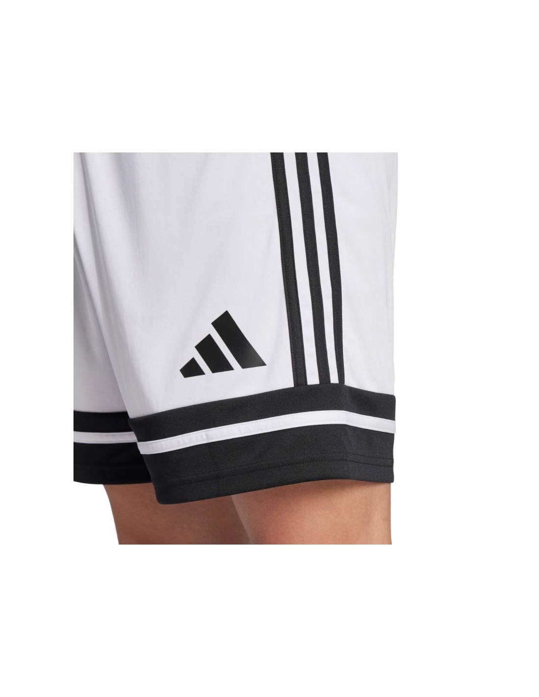 777154-thickbox_default-shorts-adidas-squadra-25-jh3412