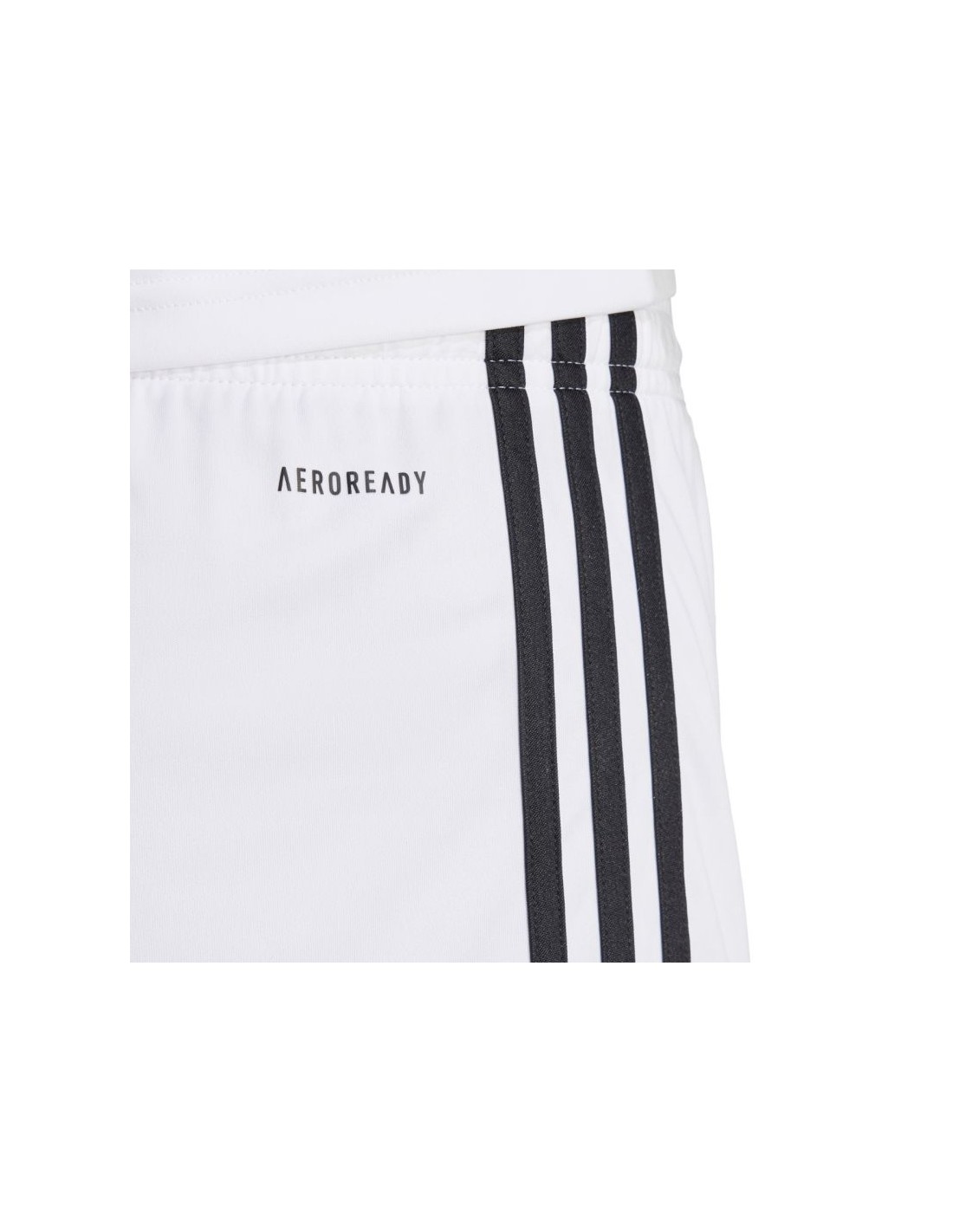 777155-thickbox_default-shorts-adidas-squadra-25-jh3412