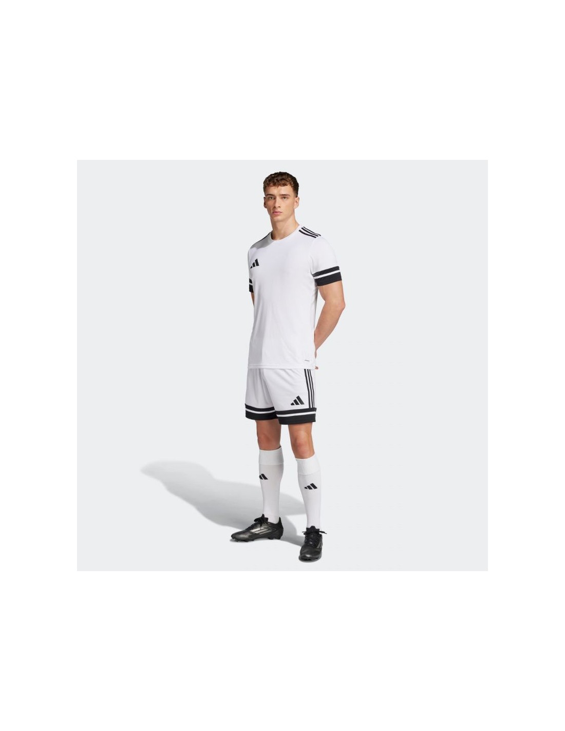 777156-thickbox_default-shorts-adidas-squadra-25-jh3412