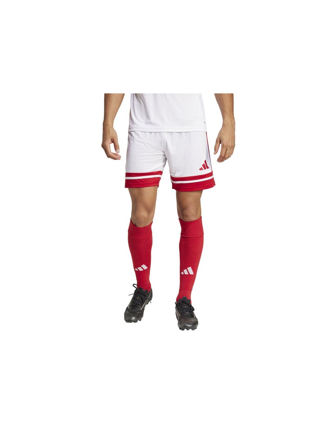 777157-thickbox_default-shorts-adidas-squadra-25-jh3404
