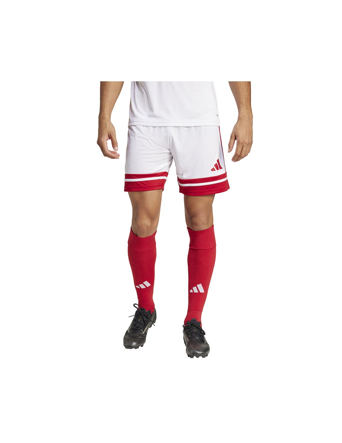 777158-thickbox_default-c982ea58-c9f2-ef11-b6a8-a8a15986bd35