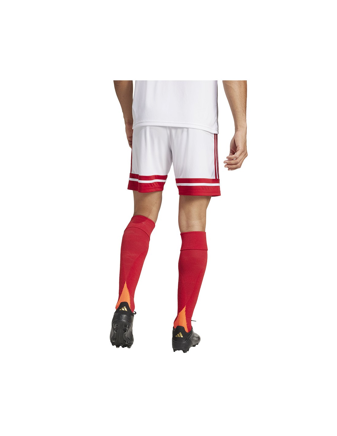 777159-thickbox_default-shorts-adidas-squadra-25-jh3404