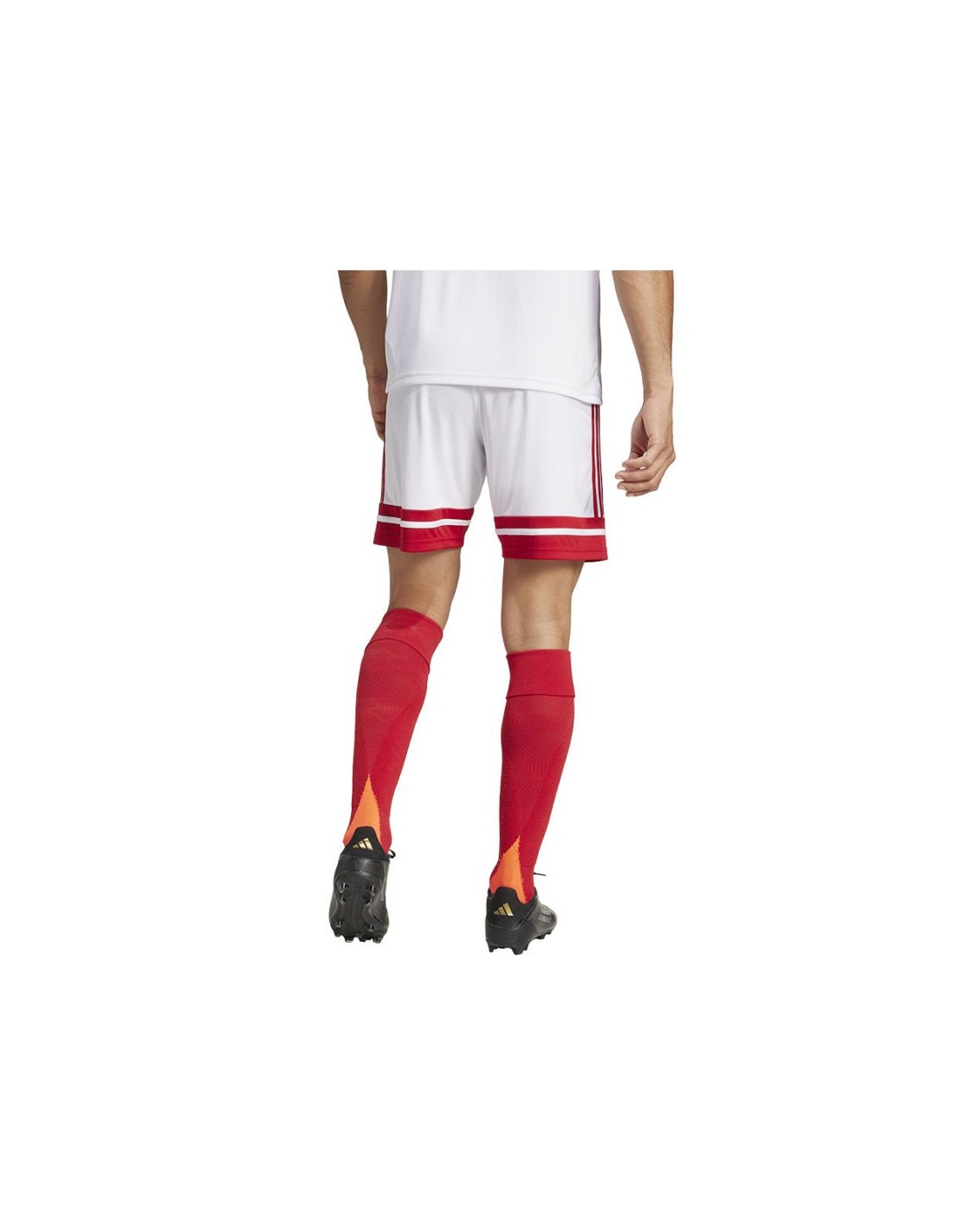 777160-thickbox_default-shorts-adidas-squadra-25-jh3404