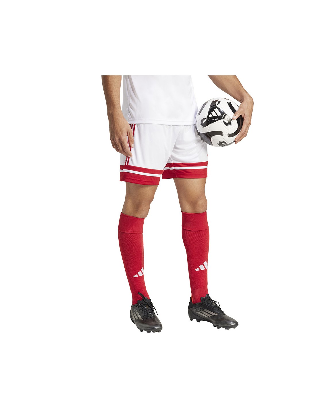 777161-thickbox_default-shorts-adidas-squadra-25-jh3404