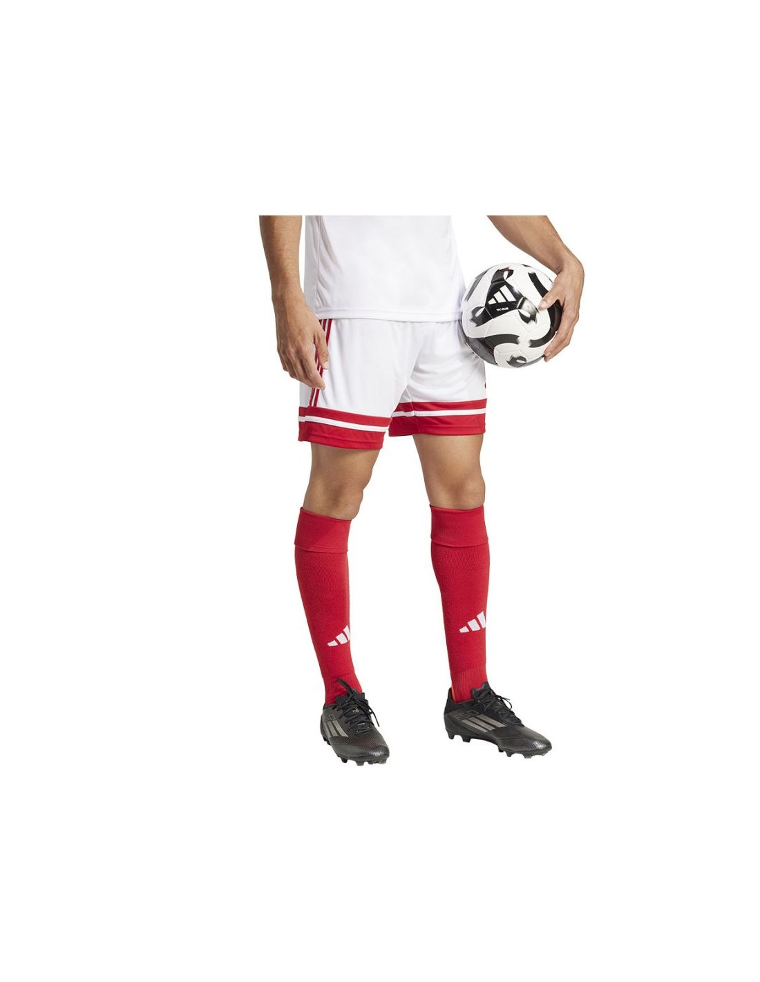 777162-thickbox_default-shorts-adidas-squadra-25-jh3404