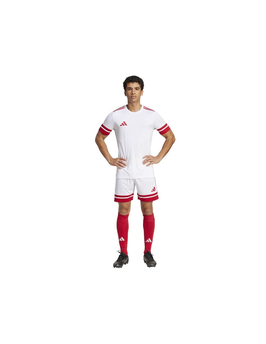 777163-thickbox_default-shorts-adidas-squadra-25-jh3404