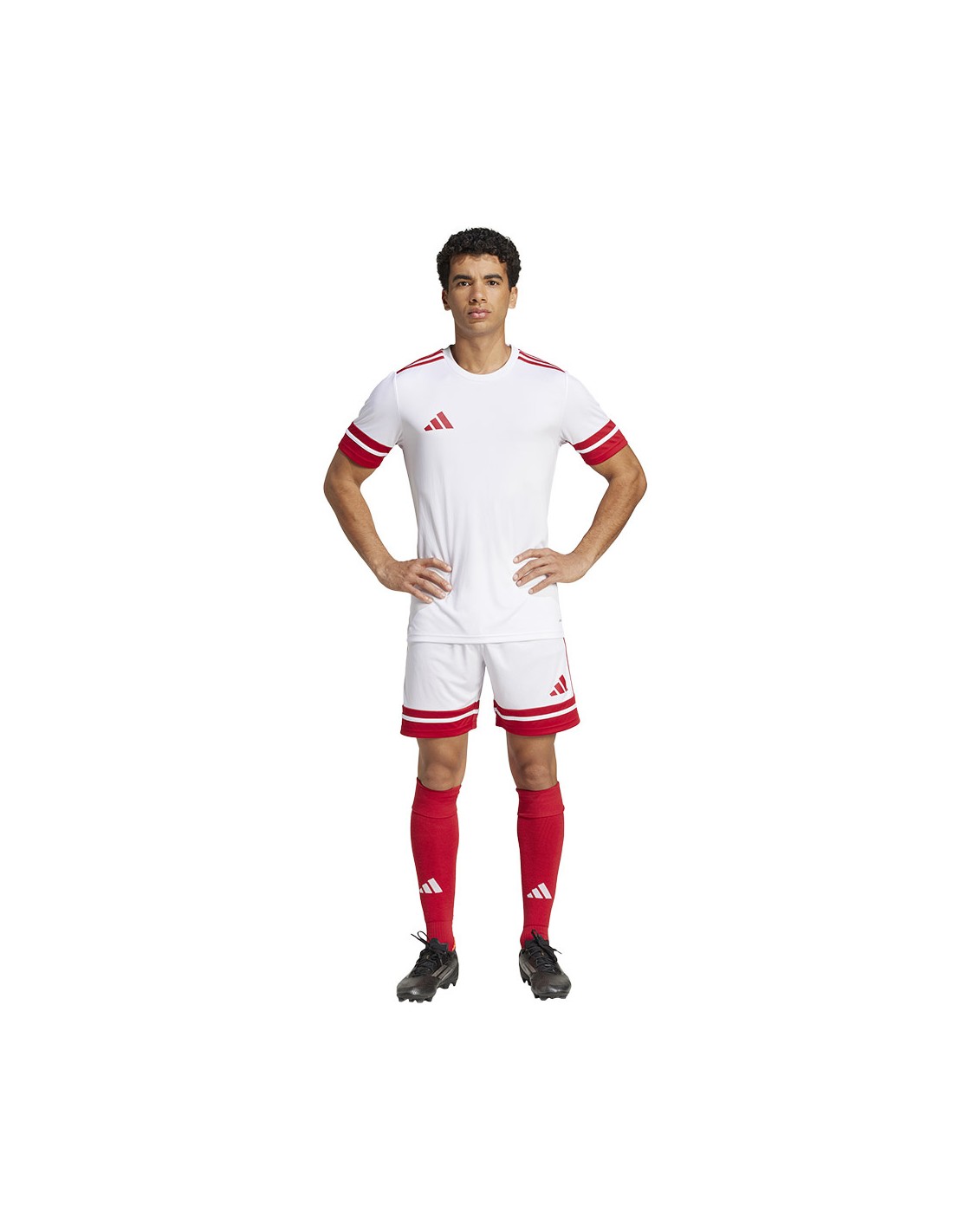 777164-thickbox_default-shorts-adidas-squadra-25-jh3404