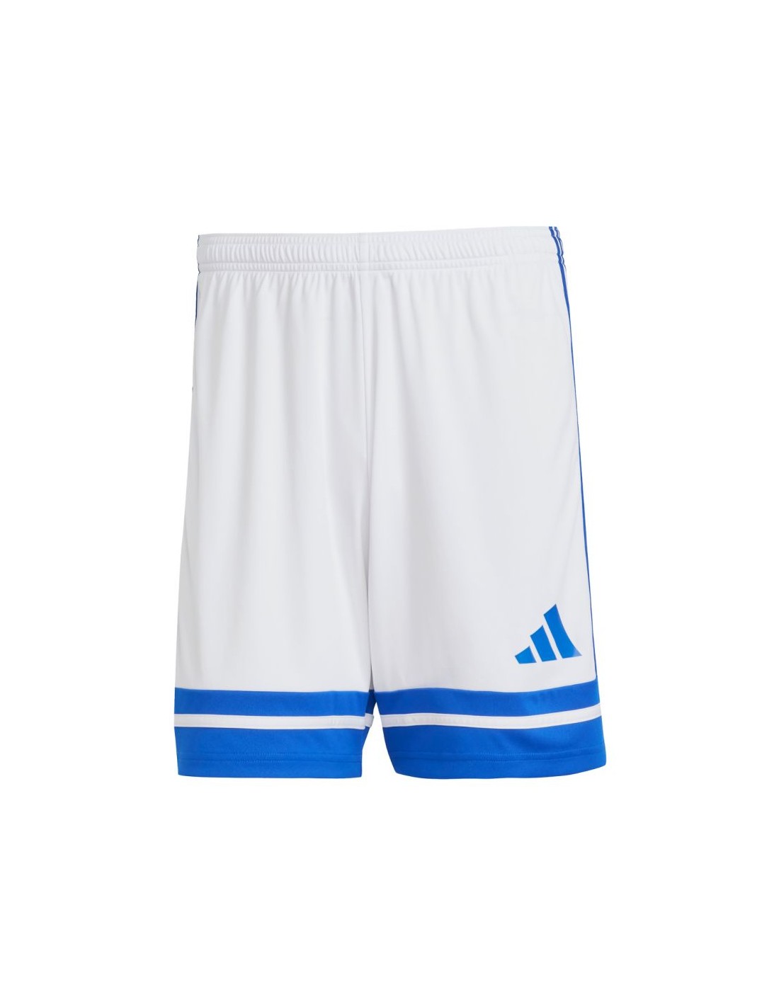 777165-thickbox_default-shorts-adidas-squadra-25-jh3409